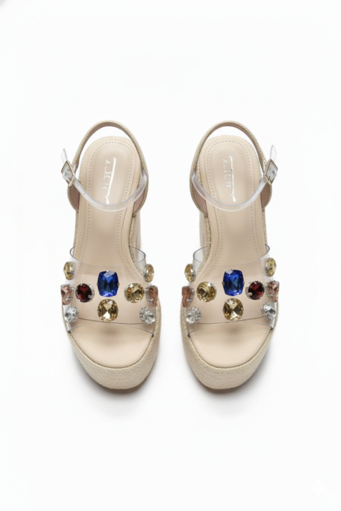 CELINE ESPADRILLES