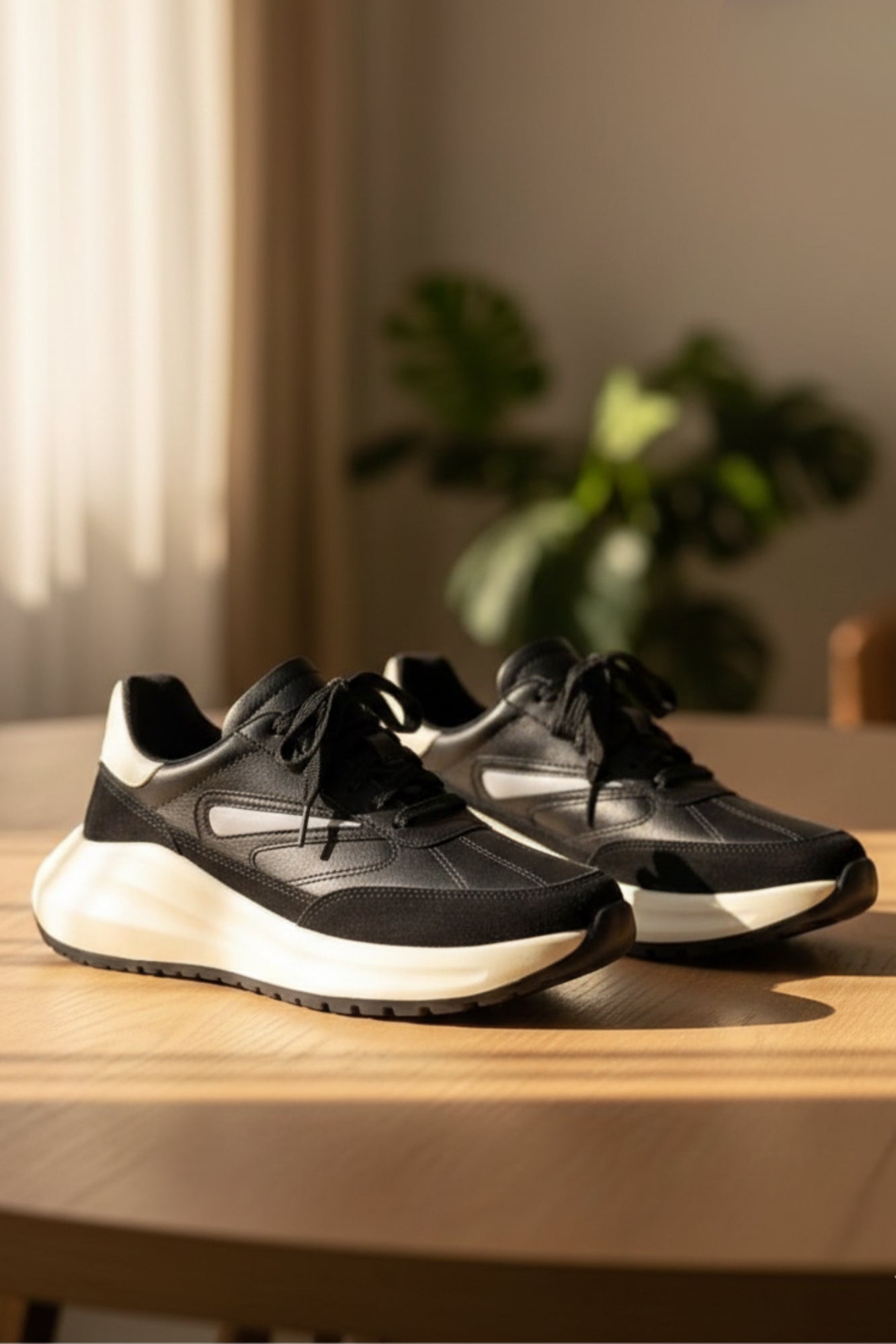 ADELA SNEAKERS