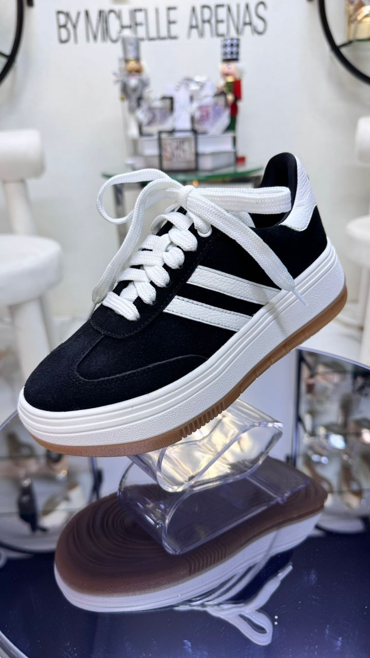 SALMA SNEAKERS