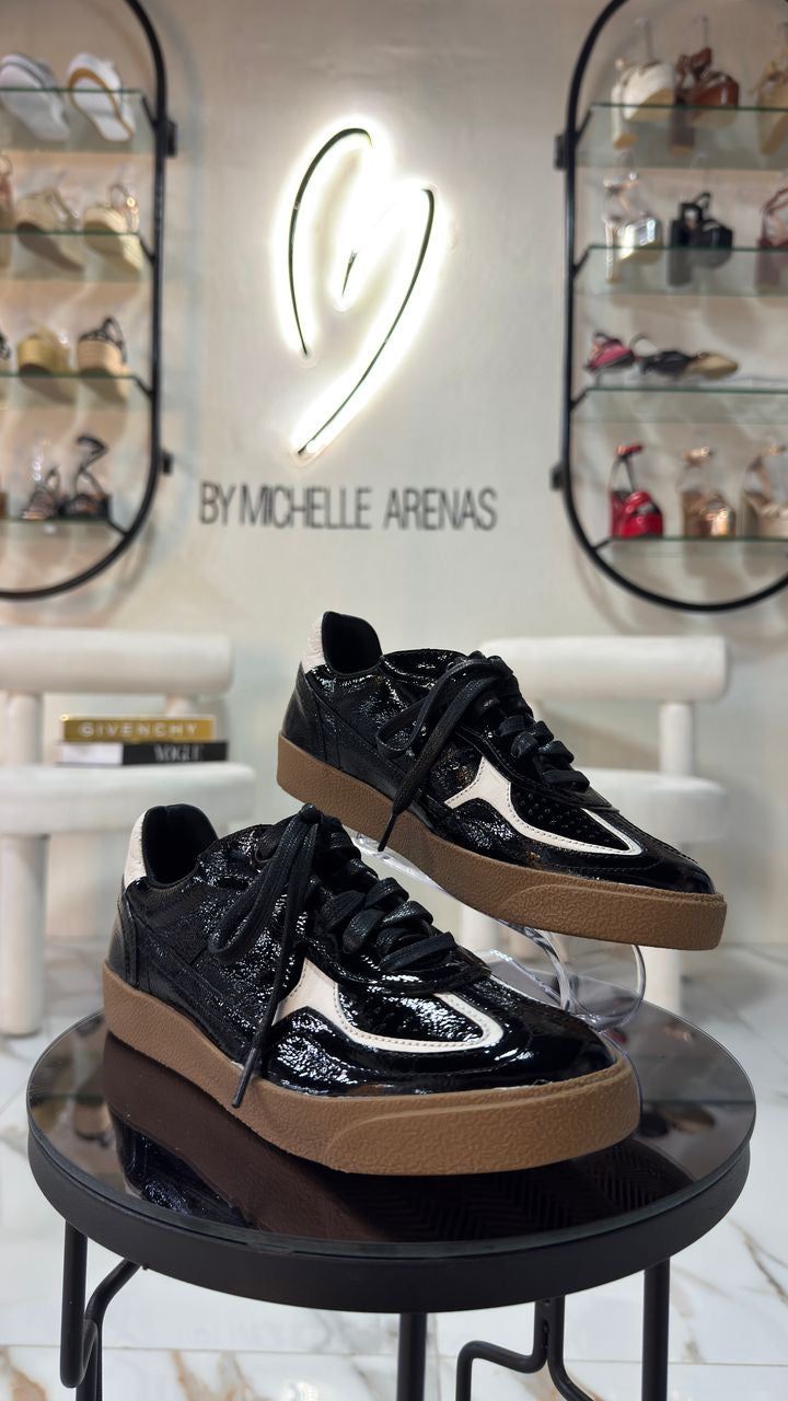VERA SNEAKERS