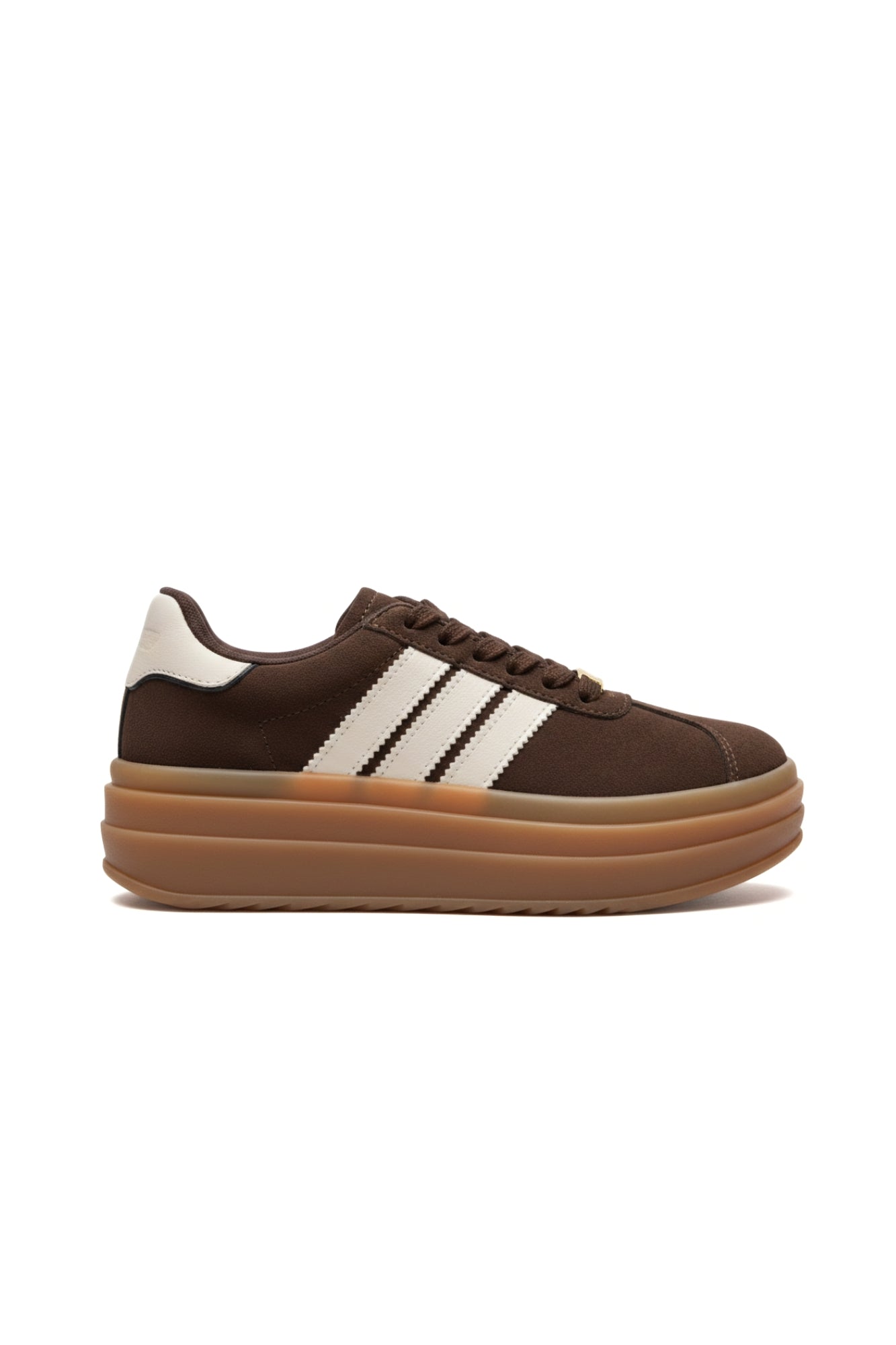 INSPIRATION SNEAKERS