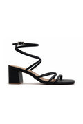 CONE HEL HEELS