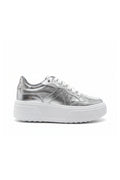 BRATZ SNEAKERS - SILVER