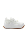 ROMANA SNEAKERS