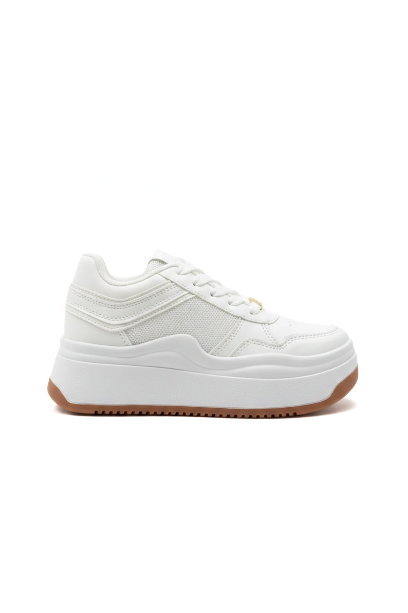 ROMANA SNEAKERS