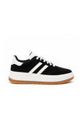 SALMA SNEAKERS