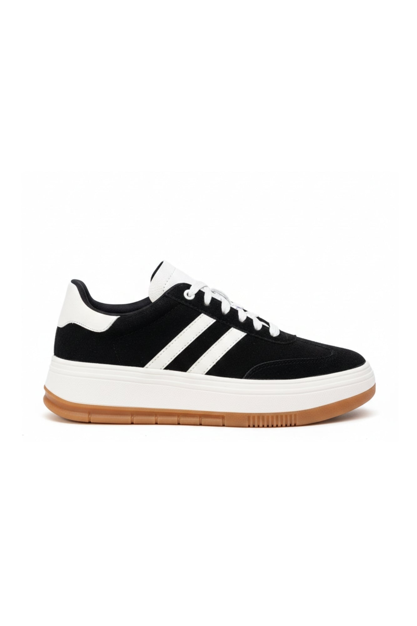 SALMA SNEAKERS