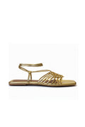 CLEOPATRA SANDALS