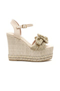 SOLEIL PLATFORMS