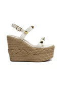 CAMILA ESPADRILLES