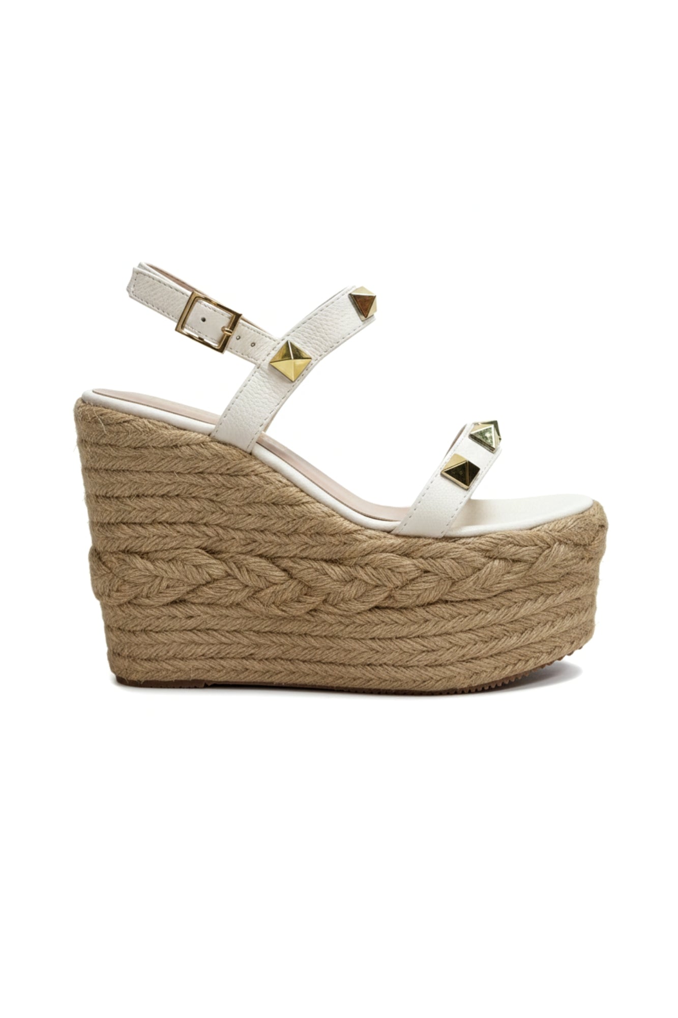 CAMILA ESPADRILLES